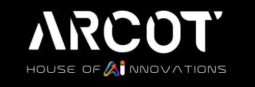 ARCOT Logo
